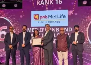 PNB MetLife