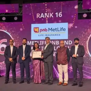 PNB MetLife