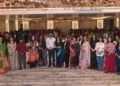RSB Group