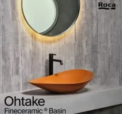 Roca