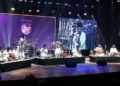 Sangamam Thaala Utsav