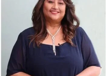 Swetta Jumaani