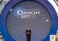 Tamchy