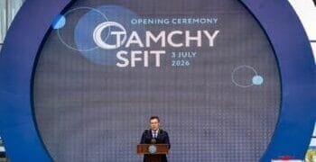 Tamchy