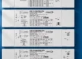 Unwired Connect