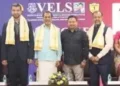 VELS