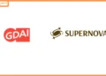 GDAI