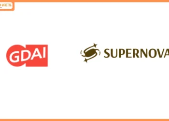 GDAI