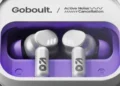 Boult Earbuds