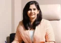 Dr. Renu Rana