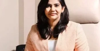 Dr. Renu Rana