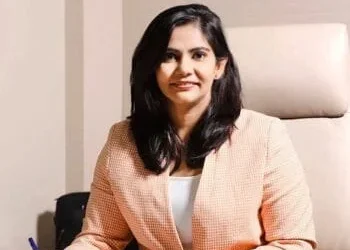 Dr. Renu Rana