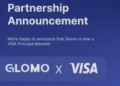 Glomo
