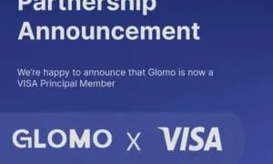 Glomo