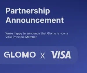 Glomo