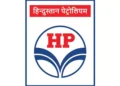 HPCL