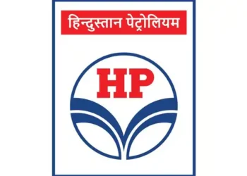 HPCL