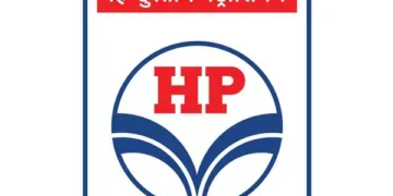 HPCL