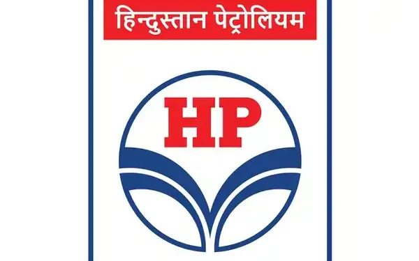 HPCL