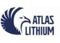 Atlas Lithium