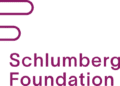 Schlumberger Foundation