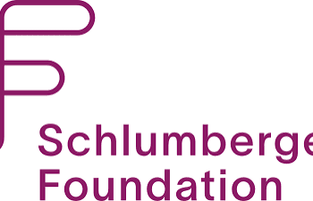 Schlumberger Foundation