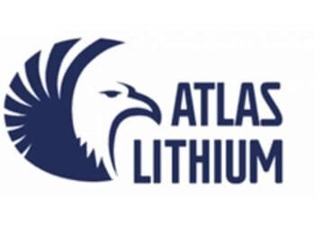 Atlas Lithium