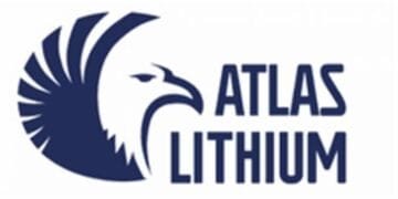 Atlas Lithium