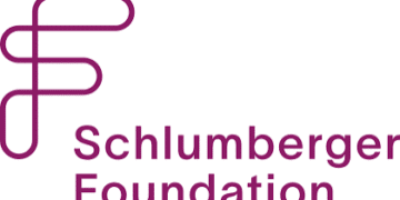 Schlumberger Foundation