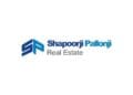 Shapoorji Pallonji Real Estate