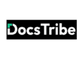 Docstribe