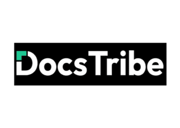 Docstribe