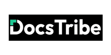 Docstribe