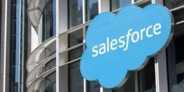 Salesforce