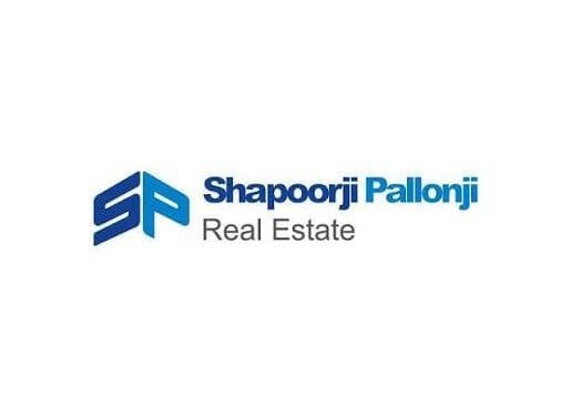 Shapoorji Pallonji Real Estate