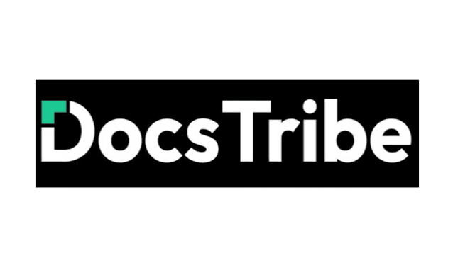Docstribe