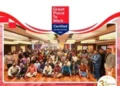NIIT Foundation