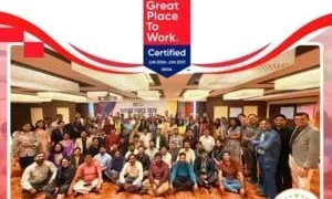 NIIT Foundation