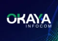 OKAYA Infocom