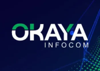 OKAYA Infocom