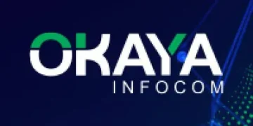 OKAYA Infocom