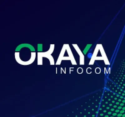OKAYA Infocom