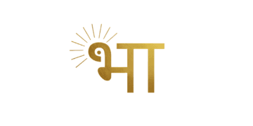 Gold Coast Films Launches Bharat Runway Tour