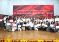 From Achievement to Possibility: Class 12 Student Achievers Make Somaiya Vidyavihar University Proud