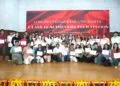 From Achievement to Possibility: Class 12 Student Achievers Make Somaiya Vidyavihar University Proud
