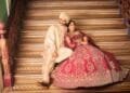 KALKI Announces Ishaan Khatter and Janhvi Kapoor as Brand Ambassadors, Ushering in a New Era of Bride & Groom Couture 2026