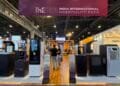 WAE Showcases Next-Generation Sustainable Water Technologies at the India International Hospitality Expo 2026