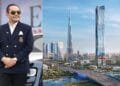 Danube Properties Makes Dubai Homeownership Easier with Zero Down Payment