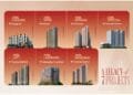 ASBL is Redefining What it Means to Be the Best Builder in Hyderabad