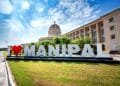 Manipal University Jaipur Launches PCI-Approved B.Pharm. Programme, Admissions Open for 2026–27